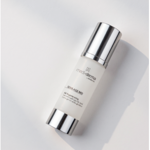 Mediderma Sens-Age MD Gel-Creme Regenerador 50 ml